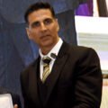 Akshay_Kumar_National_Award_for_Padman_(cropped)