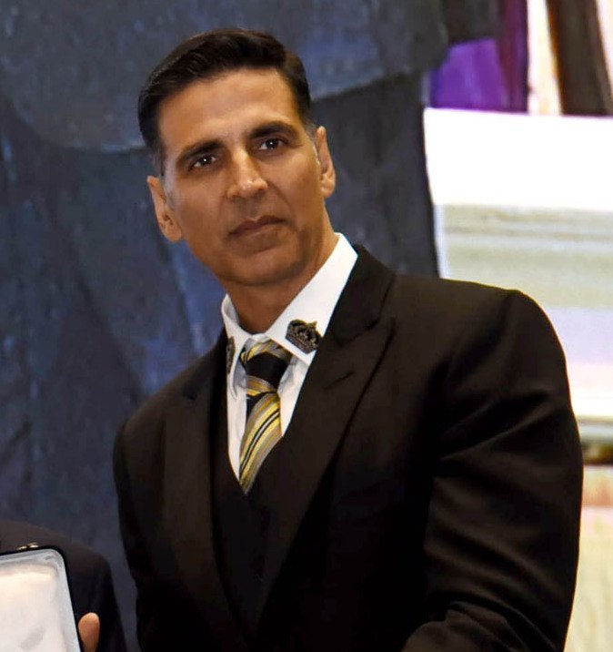 Akshay_Kumar_National_Award_for_Padman_(cropped)