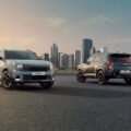 All New Kia Seltos Top Trim (1)