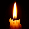 CANDLE-LIGHT-680x450