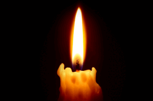 CANDLE-LIGHT-680x450