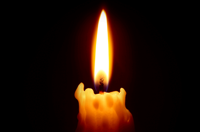 CANDLE-LIGHT-680x450