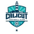 CFC Logo 2025_page-0001