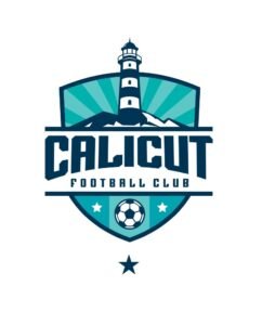 CFC Logo 2025_page-0001