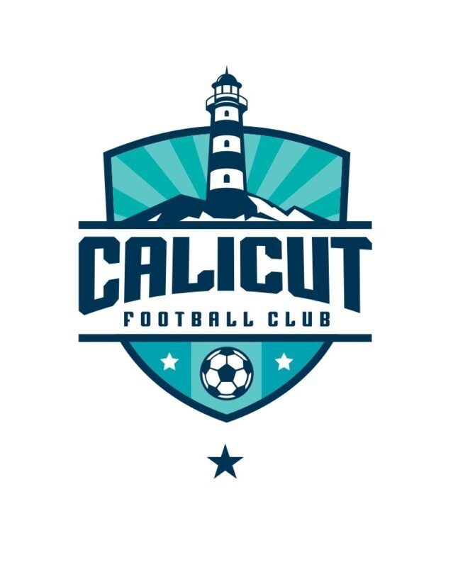 CFC Logo 2025_page-0001