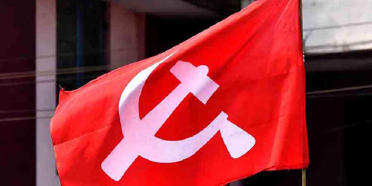 CPIM2-2