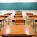 Classroom-Management-for-an-Effective-Learning-Environment-768x512