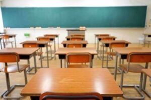 Classroom-Management-for-an-Effective-Learning-Environment-768x512