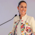 Claudia-Sheinbaum-680x450