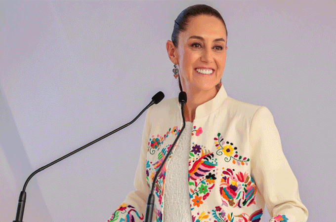 Claudia-Sheinbaum-680x450