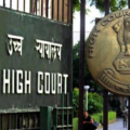 DELHI-HIGHCOURT