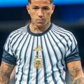 Enzo_Fernandez_Argentina_v_Egypt_7_July_2026-058