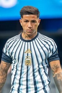 Enzo_Fernandez_Argentina_v_Egypt_7_July_2026-058