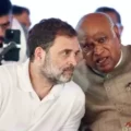 GARGE-AND-RAHUL-680x450