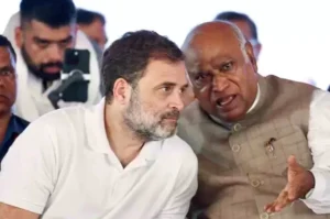 GARGE-AND-RAHUL-680x450