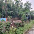IMG-20260713-WA0002