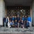 IMG-20260725-WA0001