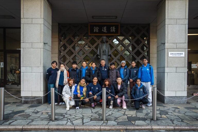 IMG-20260725-WA0001