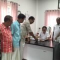 IMG-20260727-WA0002