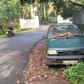 IMG-20260727-WA0004