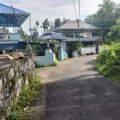 IMG-20260729-WA0003