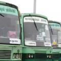 IMG_20260729_201204