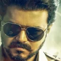 Jananayagan-680x450