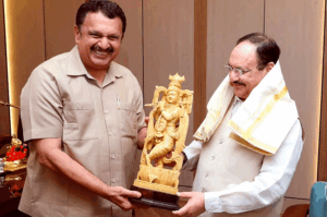 KM-680x450