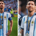 MESSIIII-680x450