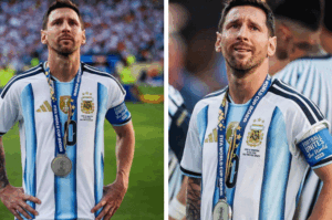 MESSIIII-680x450