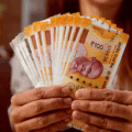 MONEY-GIEL-680x450