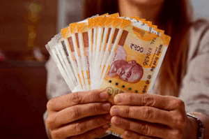 MONEY-GIEL-680x450