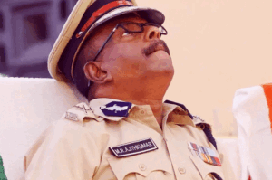 MR-AJITH-KUMAR-680x450