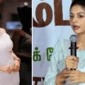SONAM-SHETTY-680x450