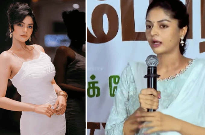 SONAM-SHETTY-680x450