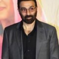 Sunny_Paaji_2024