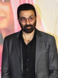 Sunny_Paaji_2024