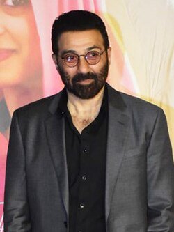 Sunny_Paaji_2024