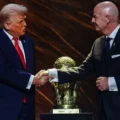 TRUMP-AND-INFANTINO-1-680x450