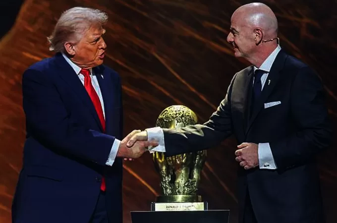 TRUMP-AND-INFANTINO-1-680x450