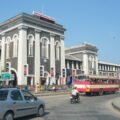 Thiruvananthapuram_Central_Railway_Station (2)