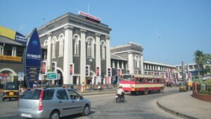 Thiruvananthapuram_Central_Railway_Station (2)