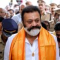 Union-Minister-of-State-Suresh-Gopi