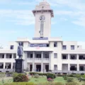University-of-Kerala-680x450