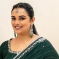 swetha