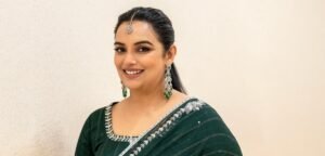 swetha