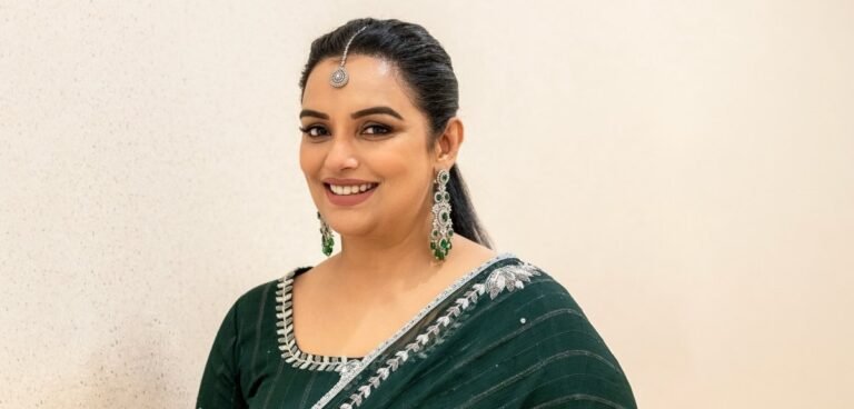 swetha