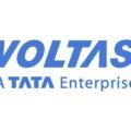 Voltas Logo