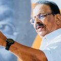 sudhakaran