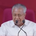 pinarayi